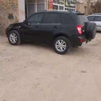 mvmx33 new|خودرو سواری و وانت|قره چای, |دیوار