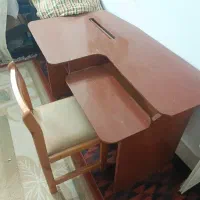 میز کامپیوتر