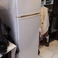 یخچال فریزر