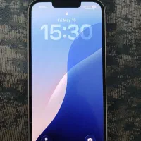 ایفون ۱۳ نرمال