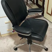 صندلی اداری