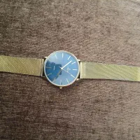 فیترون اورجینال