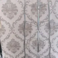 استند قابلمه