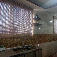 آپارتمان-و-مغازه