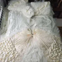 روتختی ۴ تکه ترک