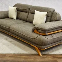 مبل شویی و قالیشویی در محل با نانو