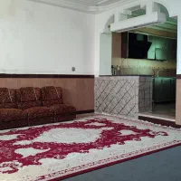 اجاره یک واحد آپارتمان مبله بصورت روزانه و هفتگی