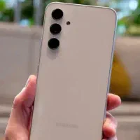 گوشی سامسونگ a54