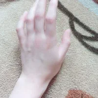 مجله زیبایی
