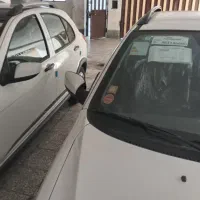 کوییک rs