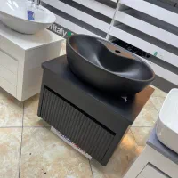 روشویی pvc ،علم دوش،شیرآلات،سینک گاتریا۲۰۳۰