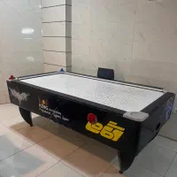فروش ایر هاکی ۹ فوت