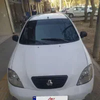 تیبا۲ مدل ۹۷