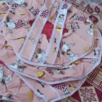 دم کنی