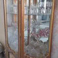 بوفه