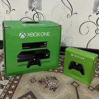 کنسول xbox