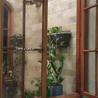 دعوت به همکاری