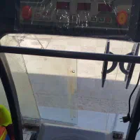 جکسر