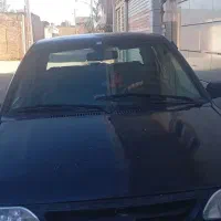 با سلام خدمت مدیر محترم برنامه دیوار