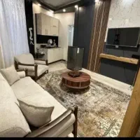 همخونه-همخانه