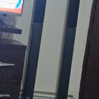 سینما خانگی باچهارتاباندمارک LG