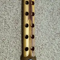 دوزله (نی جفتی،جفتان) فروشی