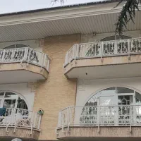 سعد-آباد-300-متر-ویلایی-بدون-مشرف-دسترسی-تجریش