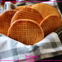 استخدام ویزیتور کیک و کلوچه