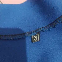 لباس|کفش و لباس بچه|کهریزک, |دیوار