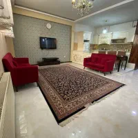 ۹۷متر خیابان امام رضا/تک واحدی/سندآماده/حرم مطهر