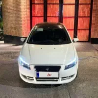 رانا پلاس پاناروما