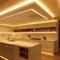 خدمات برقکاری حرفه ای  ساختمان از صفرتا صد فوری