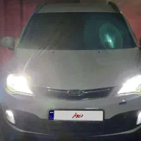Mvm 315 s New