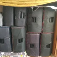 اجاره دستگاه و باند واسه دهه اول محرم