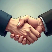 فروشنده اینترنتی و کار در فضای مجازی