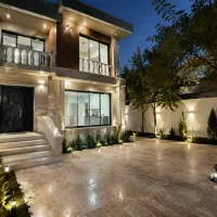 ویلایی-250-متر-هم-سکونت-هم-کسب-وکار-حتما-ببین