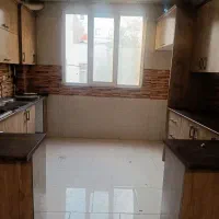 آپارتمان-فروشی55-متری-تک-واحد-2خواب