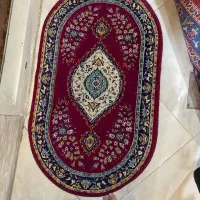 پادری ماشینی
