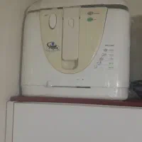سرخ کن