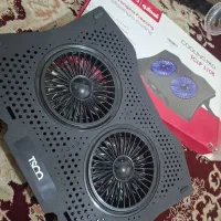 پد خنک کننده تسکو