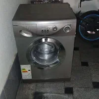 ماشین لباسشویی bost اسنوا