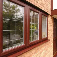 ساخت،تعمیر،تعویض پنجره و شیشه یو پی سی/آلومینیوم