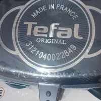 تابه رژیمی ،مارک تفال ساخت فرانسه