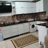 اجاره-واحد80متری-تک-خواب-فول-تاپ-لوکیشن-میثم-نهاجا