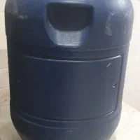 گالن ۲۵ لیتری نو  ضد پوسیدگی مخصوص سرکه ترشی و ...