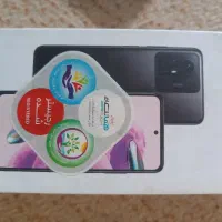 گوشی ردمی نوت۱۲s