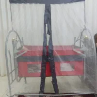 نی نی لای لای