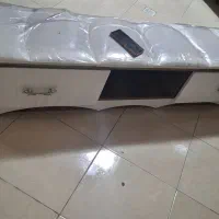 تخت و تشک(رویال)