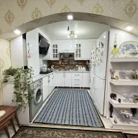 فروش واحد آپارتمان ۹۳متری باغ زمانی|فروش آپارتمان|بندر انزلی, باغ زمانی|دیوار
