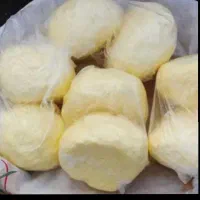 کره سفید زرد و سفید کیلو0 تحویل درب منزل